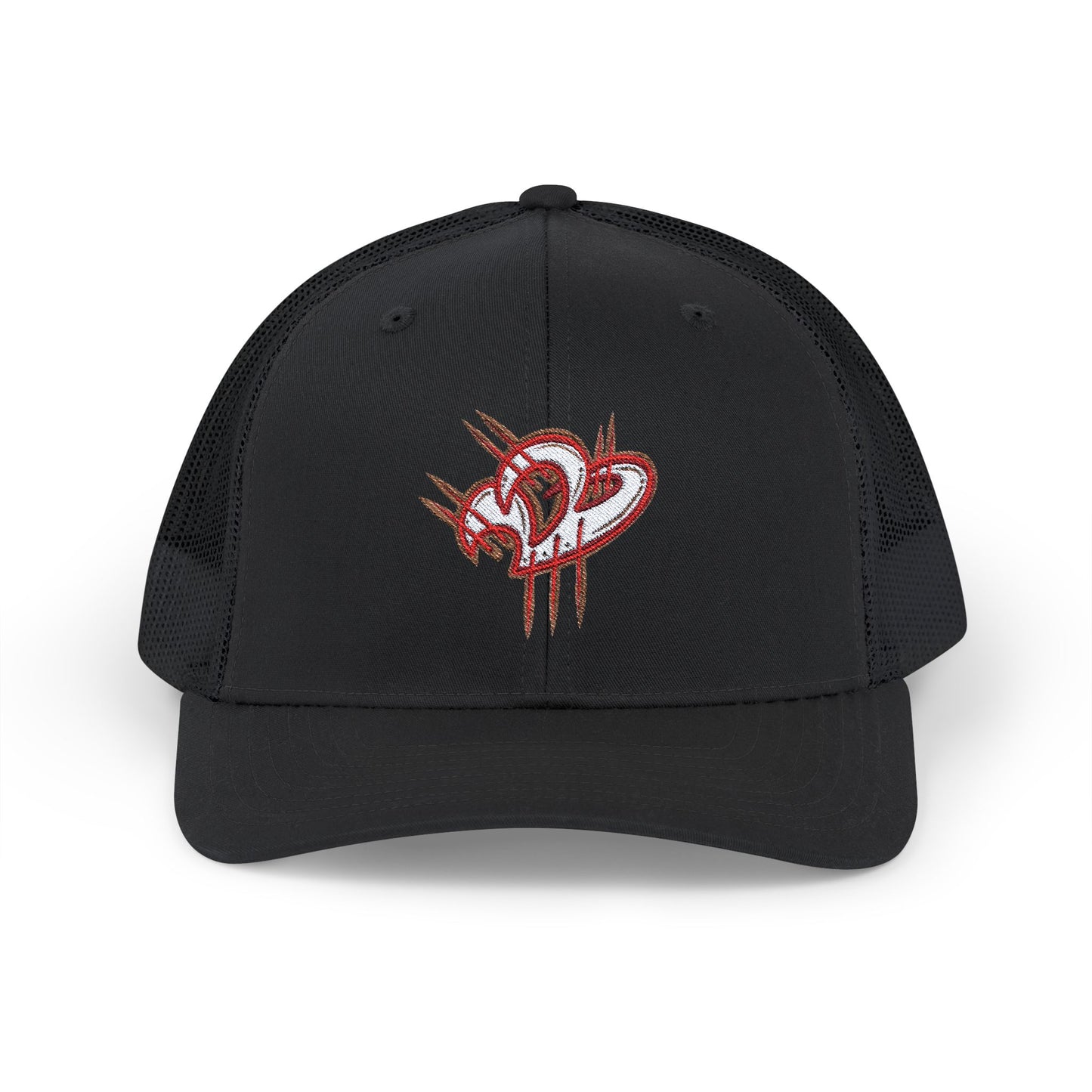 HYDRA SRZ 1 SNAPBACK