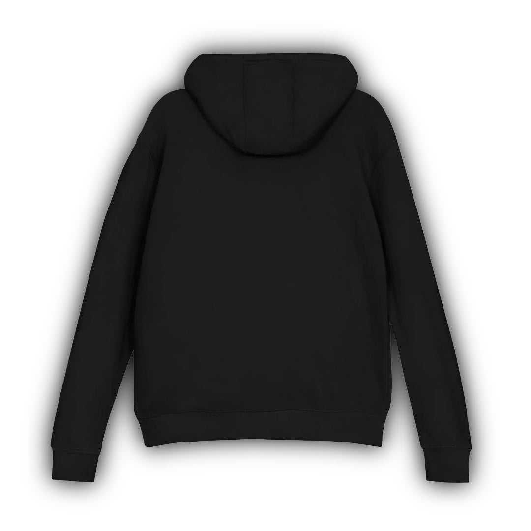 Flagship ASF French Terry Unisex Hoodie