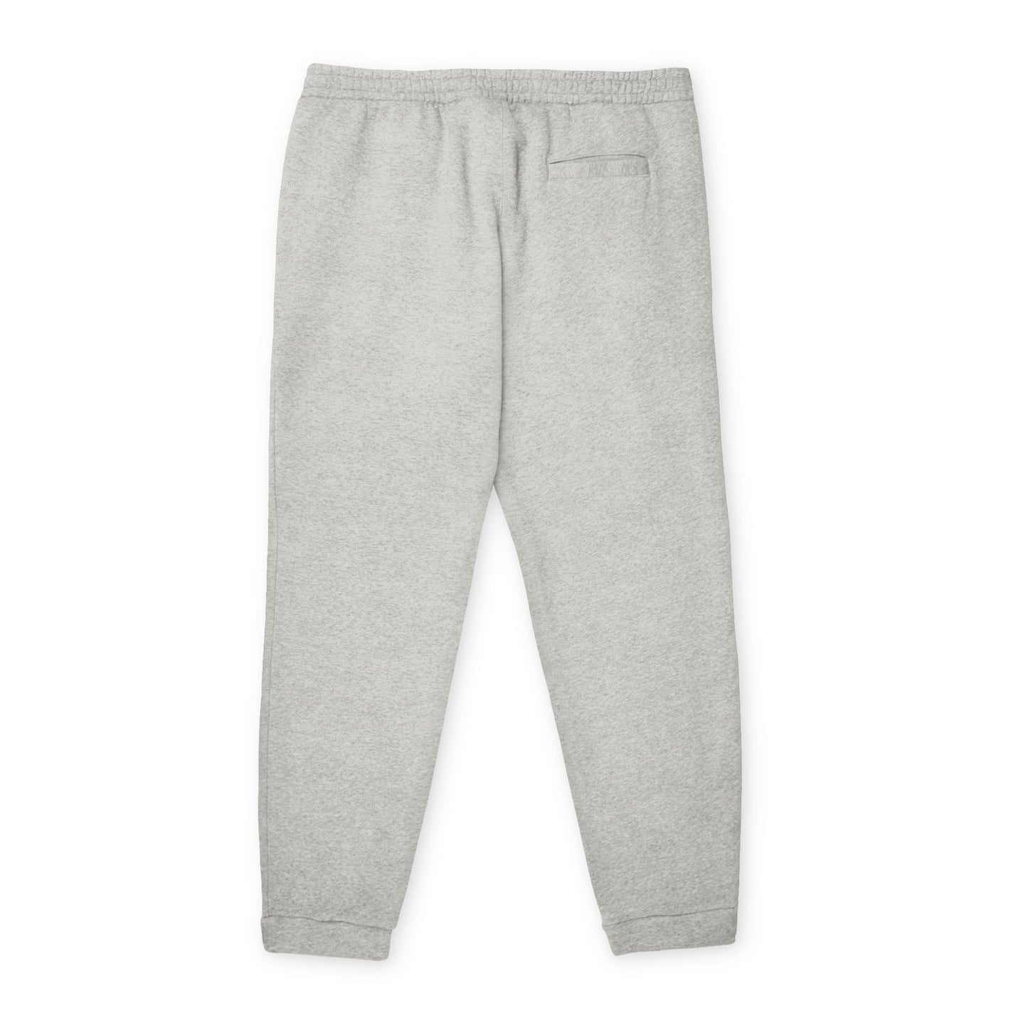 Hydragon ELITE Unisex Joggers