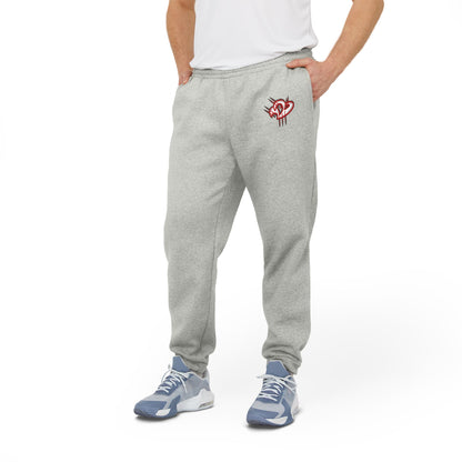 Hydragon ELITE Unisex Joggers