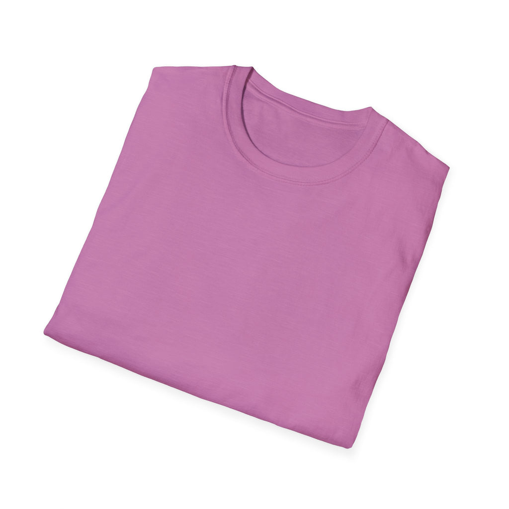 Draco Essentials Signet Casual Tee