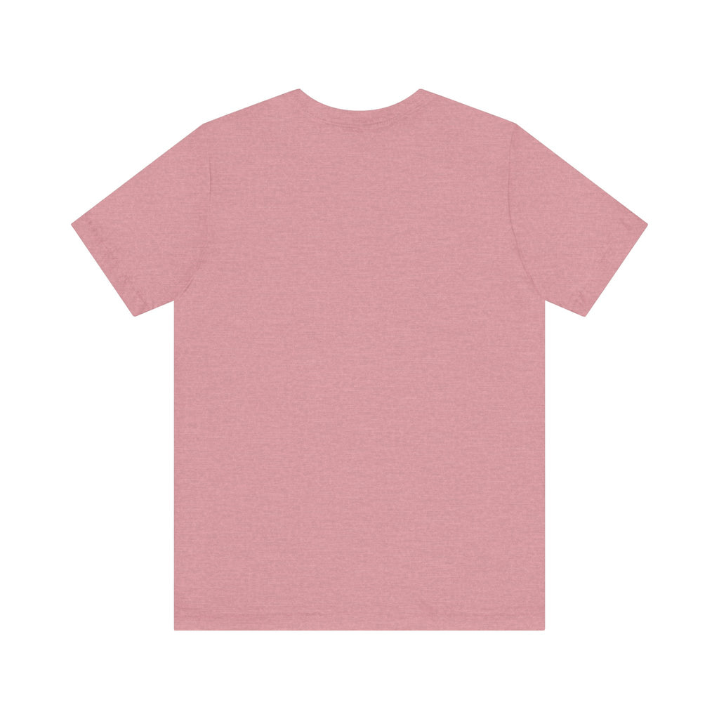 SAMMY'S F**K Y'ALL UNISEX SHIRT