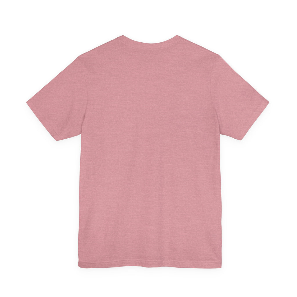 SAMMY'S F**K Y'ALL UNISEX SHIRT