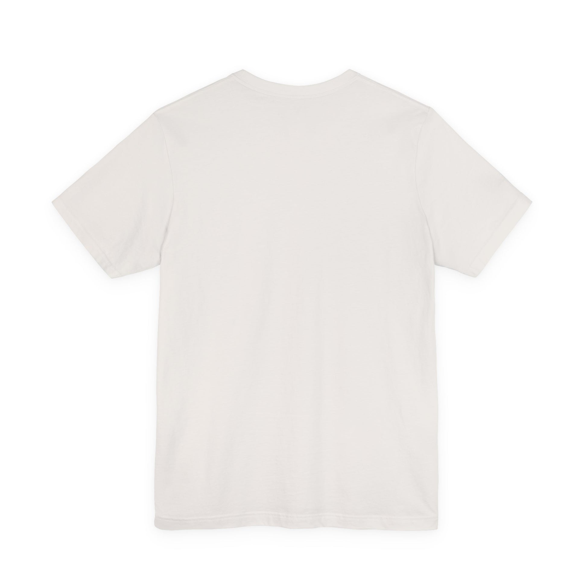 POLE'S "CAMERA MAN" UNISEX SHIRT