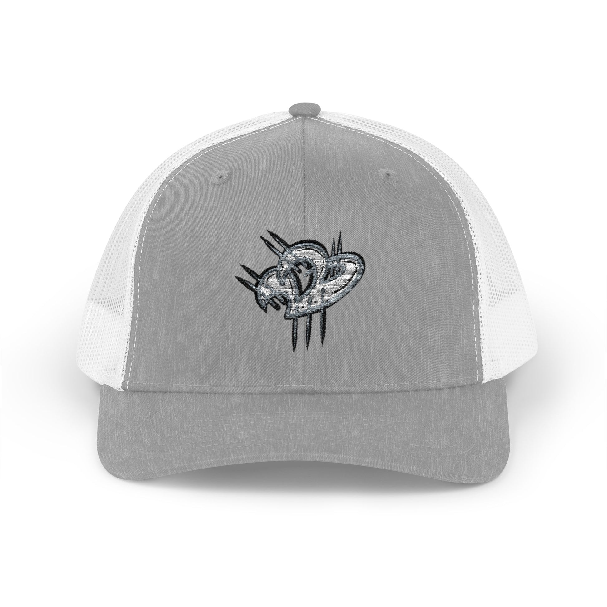 HYDRA SRZ 2 SNAPBACK
