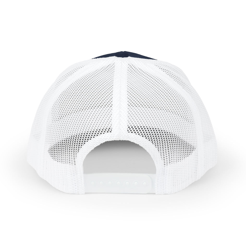 HYDRA SRZ 2 SNAPBACK