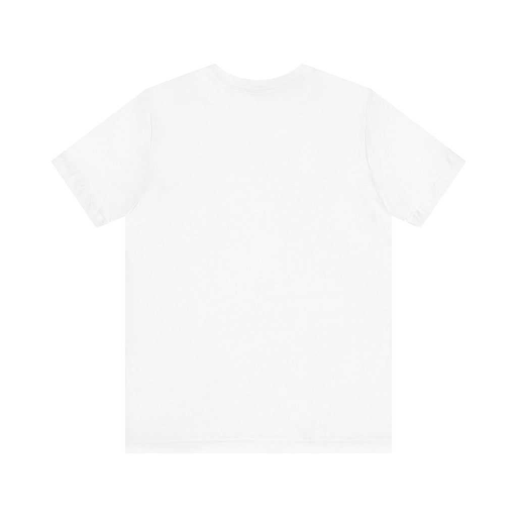 SAMMY'S "APPY BIRTHDAY STEVAN" UNISEX SHIRT