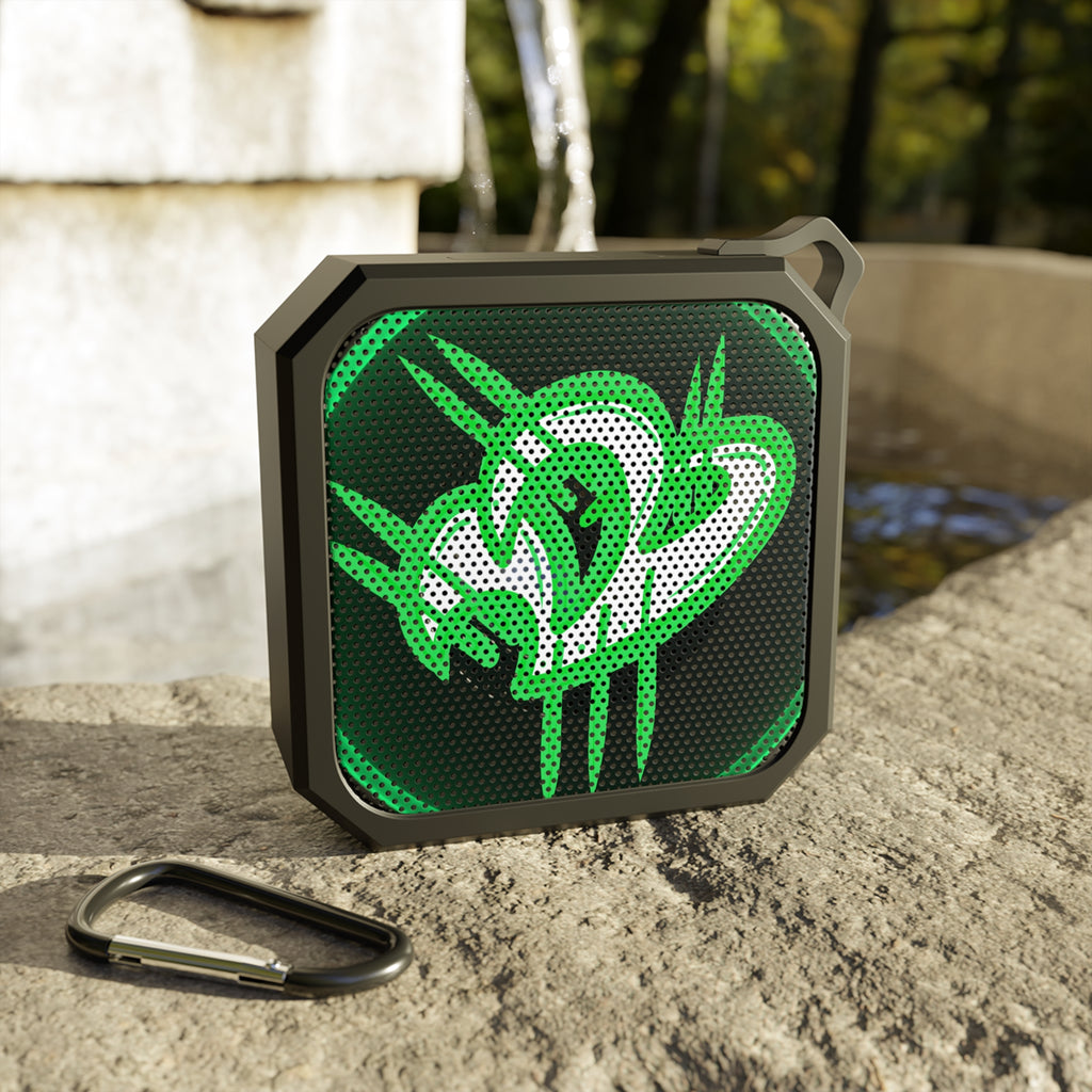 ELITE MINI BOOMTOOTH V1