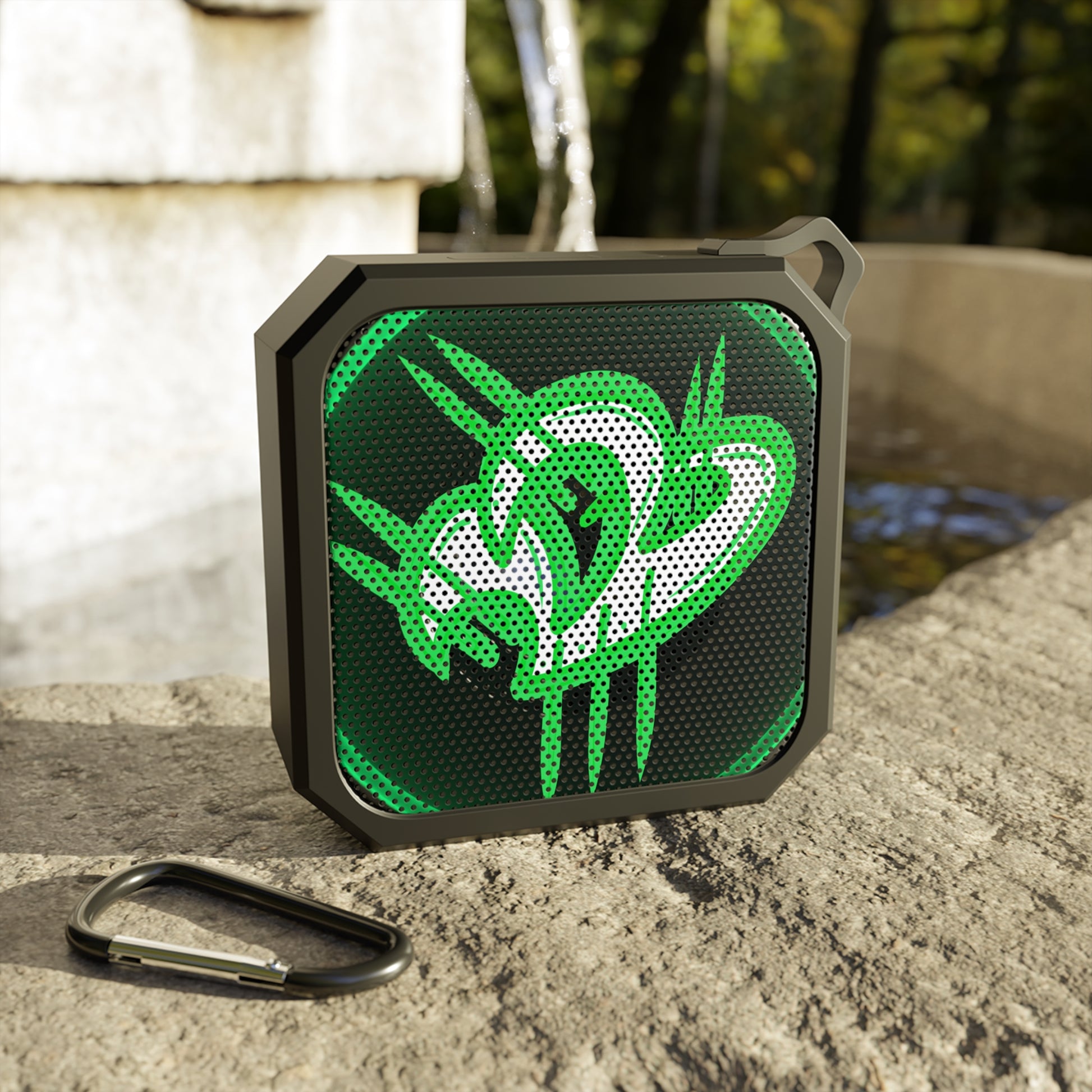 ELITE MINI BOOMTOOTH V1
