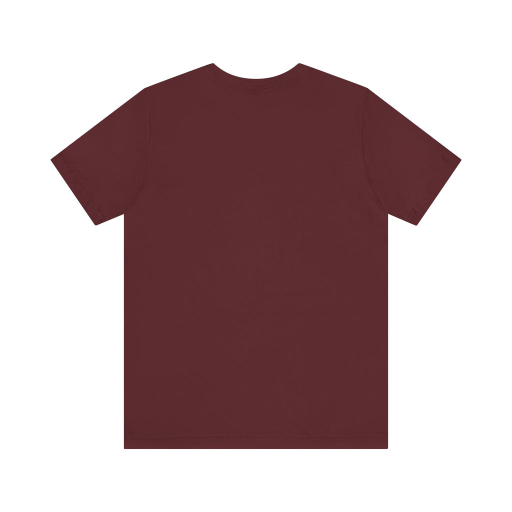 SAMMY'S "APPY BIRTHDAY STEVAN" UNISEX SHIRT