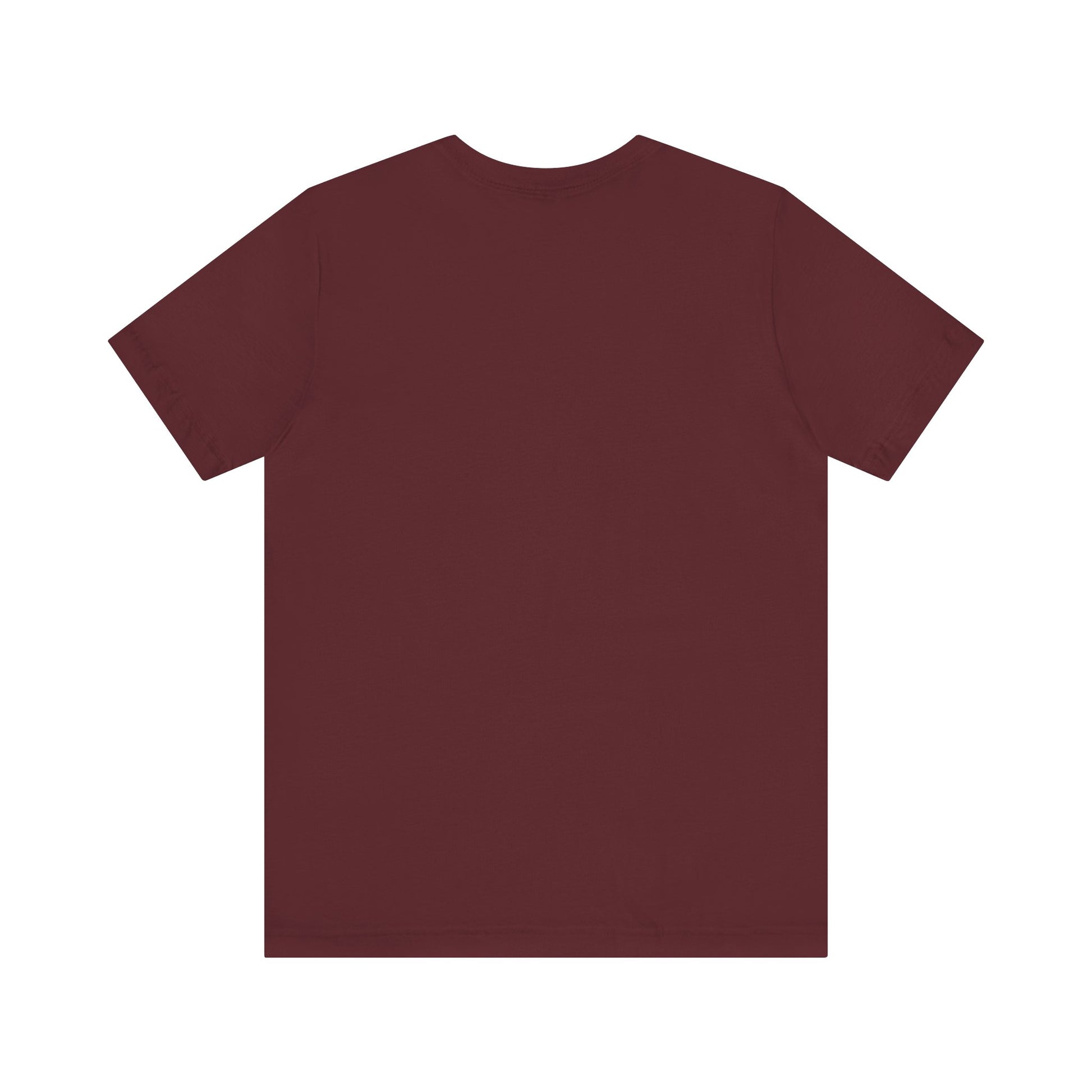 SAMMY'S "APPY BIRTHDAY STEVAN" UNISEX SHIRT