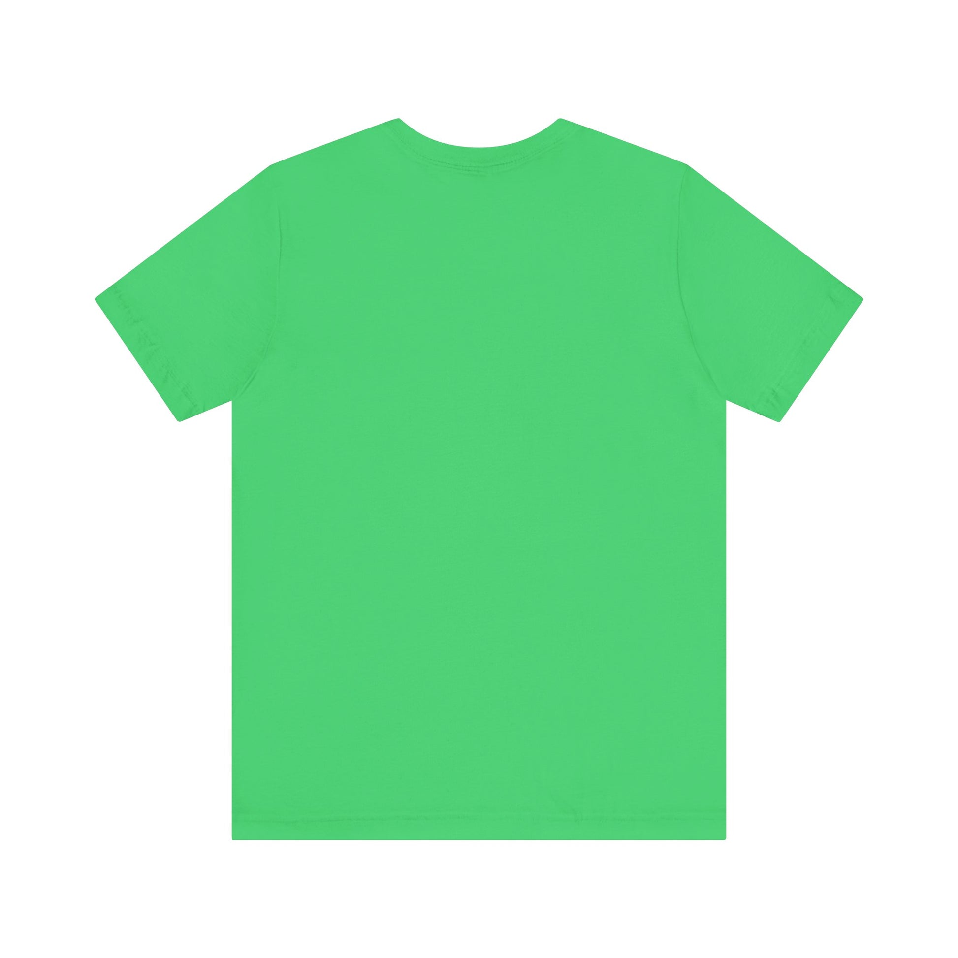 SAMMY'S "APPY BIRTHDAY STEVAN" UNISEX SHIRT