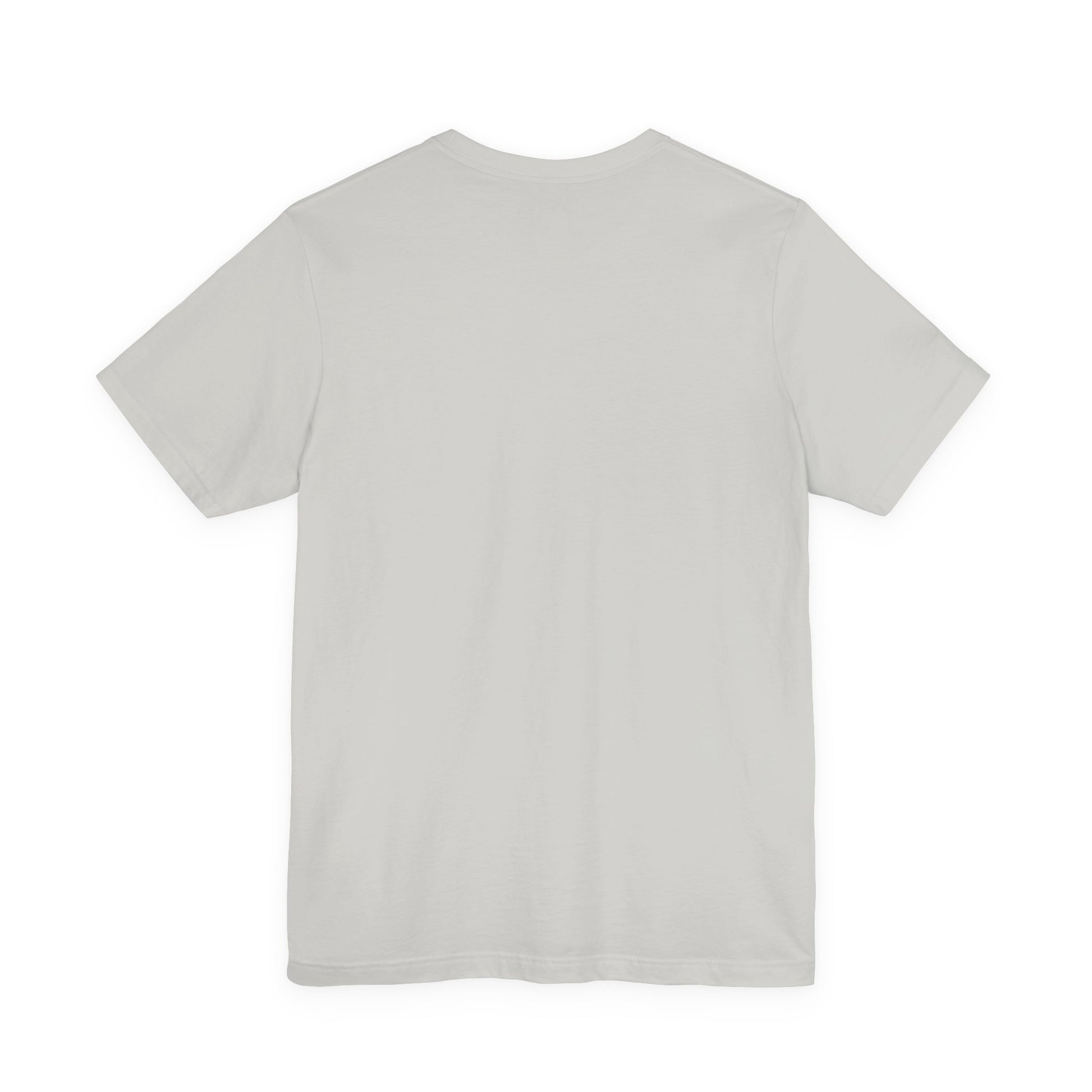 SAMMY'S "APPY BIRTHDAY STEVAN" UNISEX SHIRT