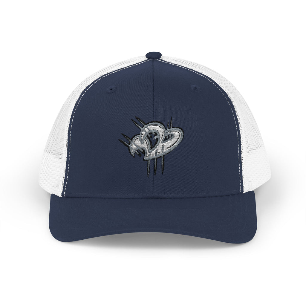 HYDRA SRZ 2 SNAPBACK
