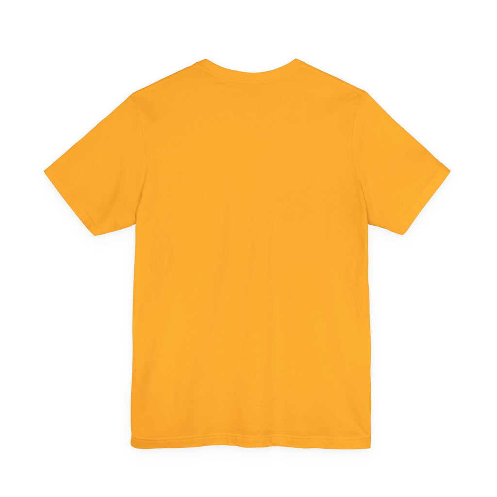 SAMMY'S F**K Y'ALL UNISEX SHIRT