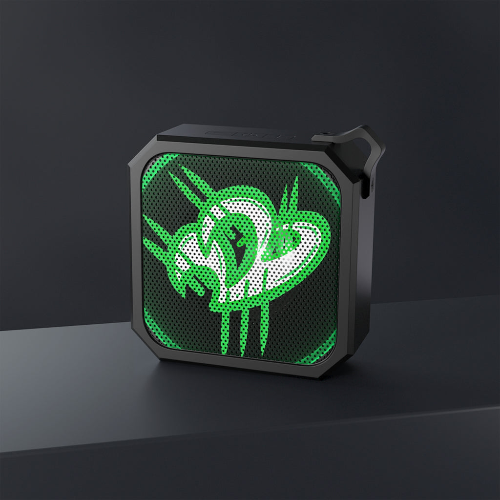 ELITE MINI BOOMTOOTH V1