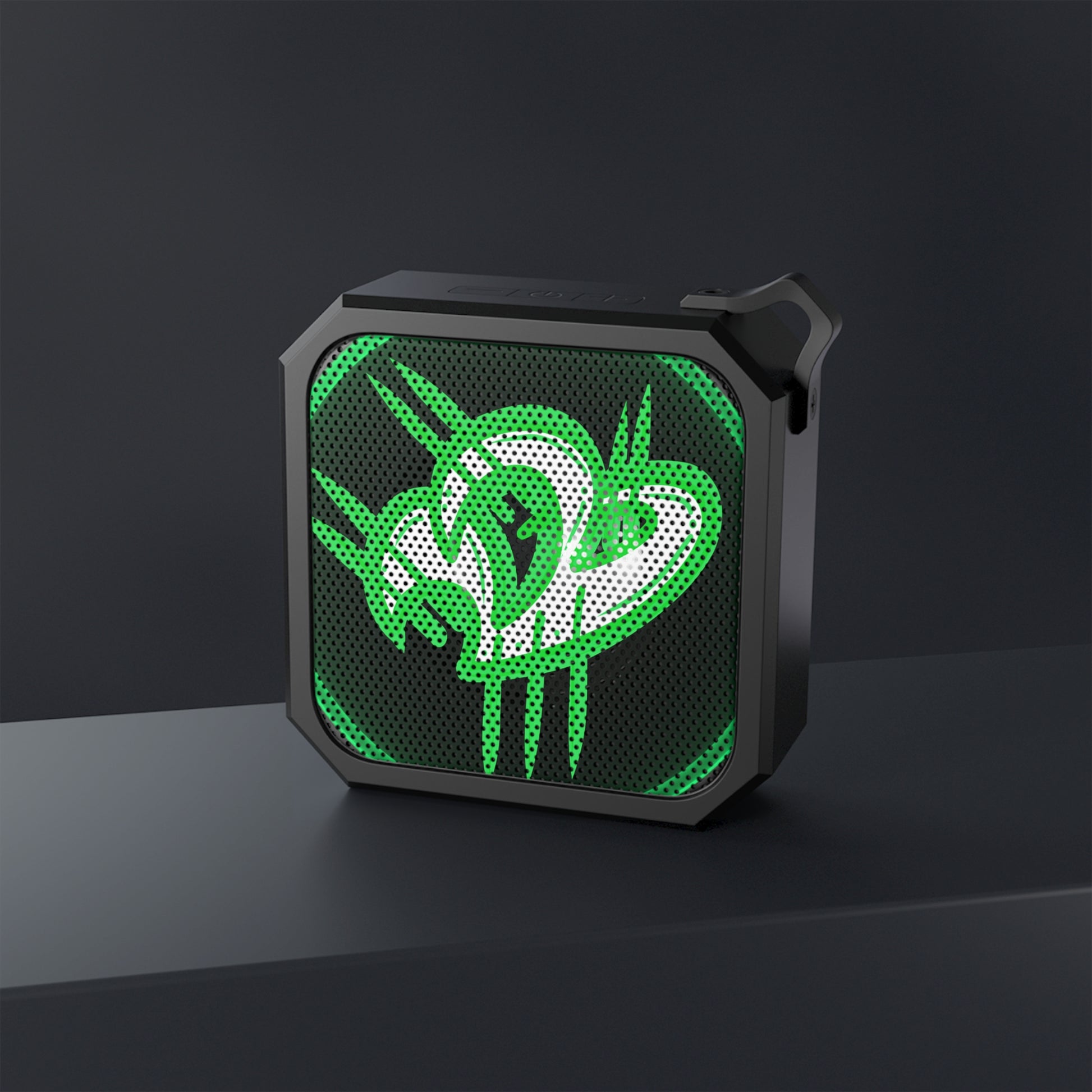 ELITE MINI BOOMTOOTH V1