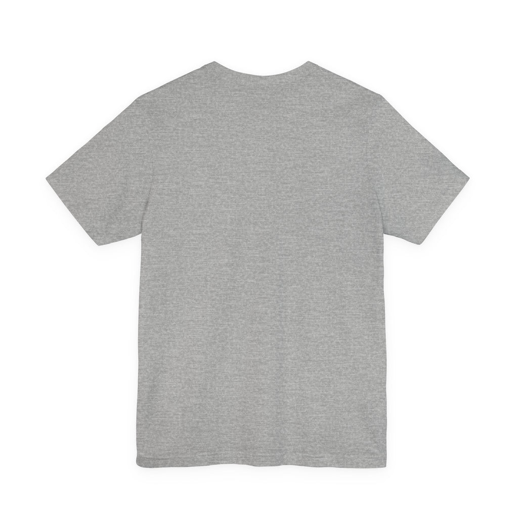 MATT'S "I'M FREE, I SWEAR" UNISEX SHIRT