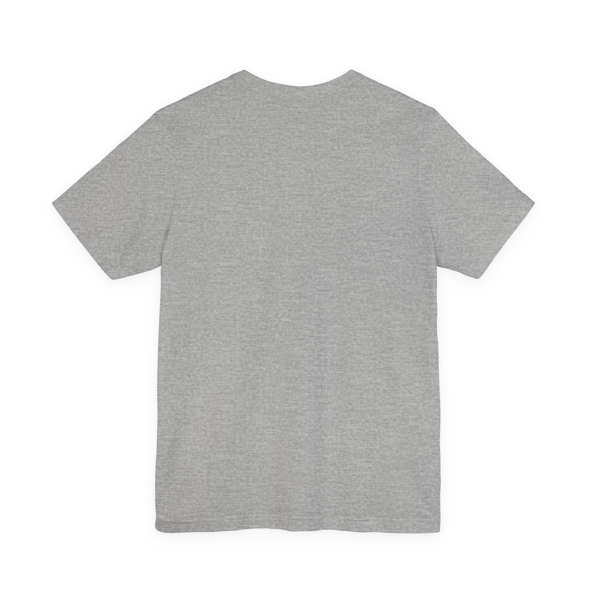 MATT'S "I'M FREE, I SWEAR" UNISEX SHIRT