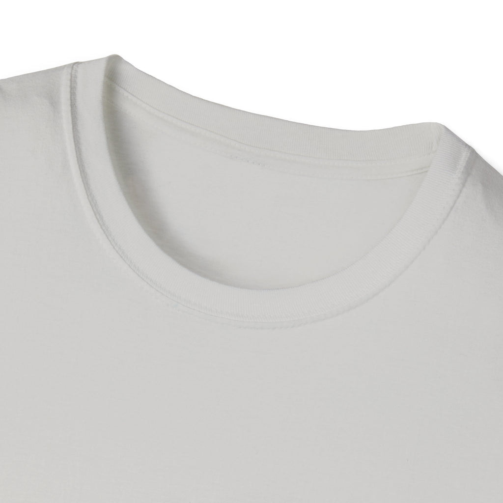 Draco Essentials Signet Casual Tee