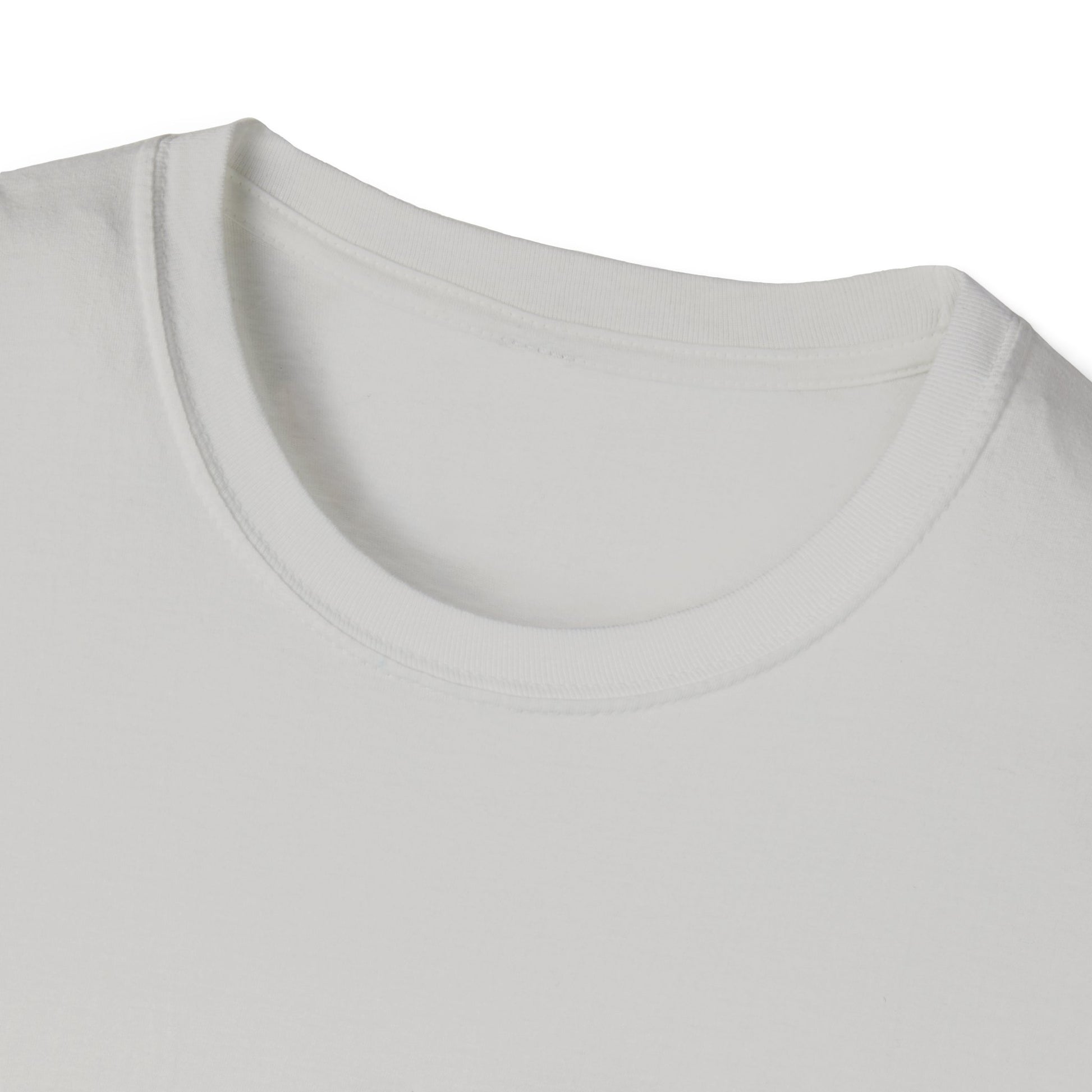 Draco Essentials Signet Casual Tee