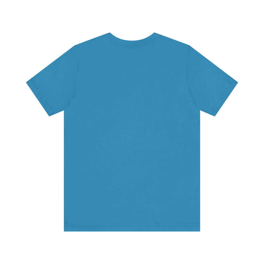 SAMMY'S F**K Y'ALL UNISEX SHIRT