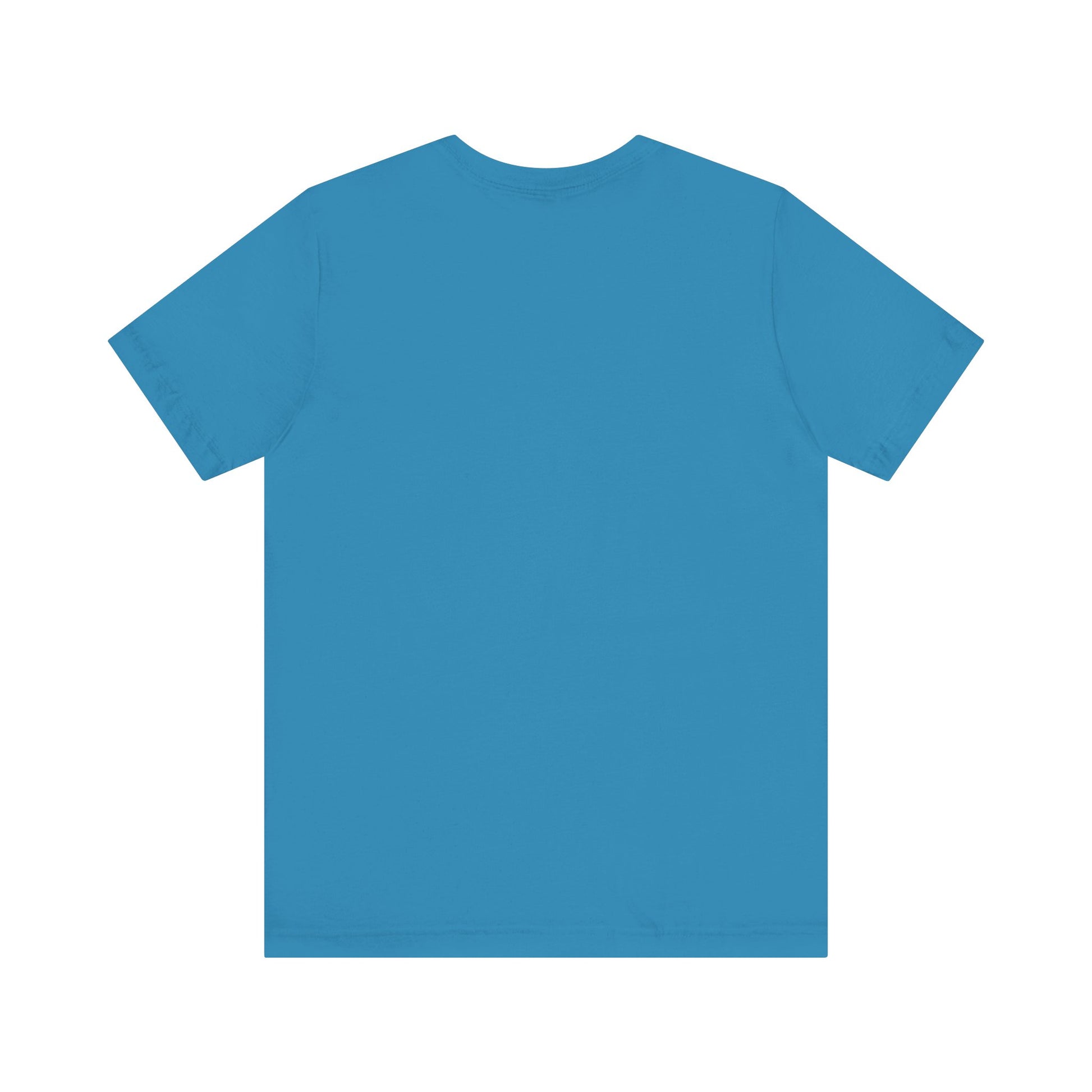 SAMMY'S F**K Y'ALL UNISEX SHIRT