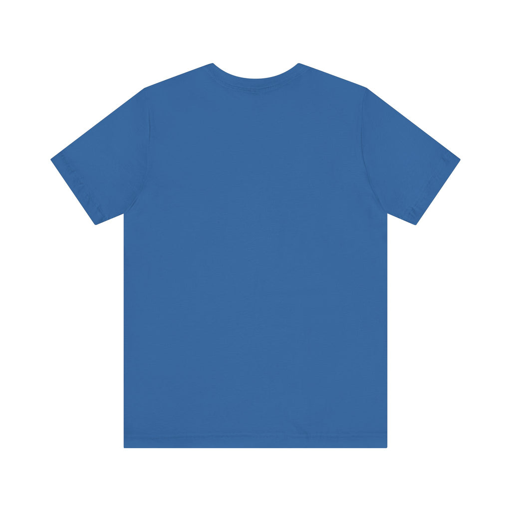 SAMMY'S F**K Y'ALL UNISEX SHIRT