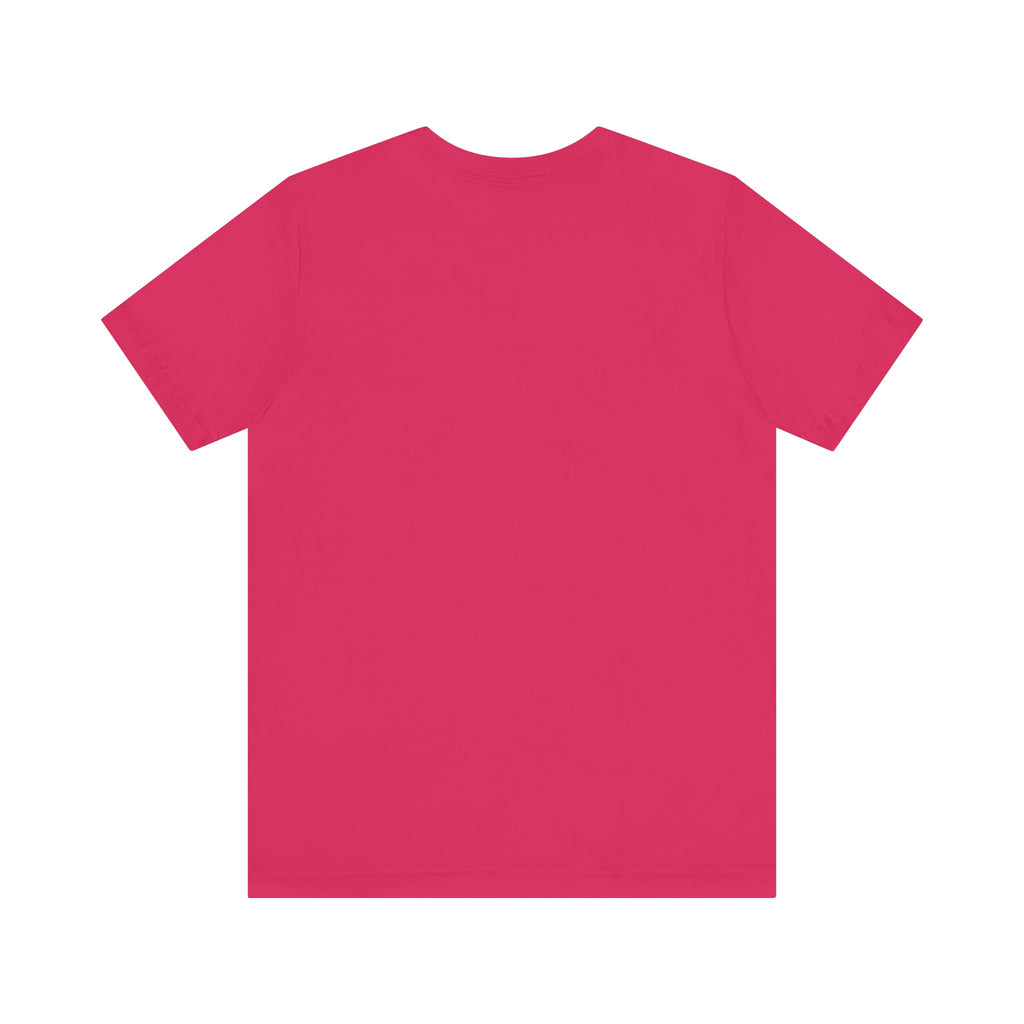 MATT'S "I'M FREE, I SWEAR" UNISEX SHIRT