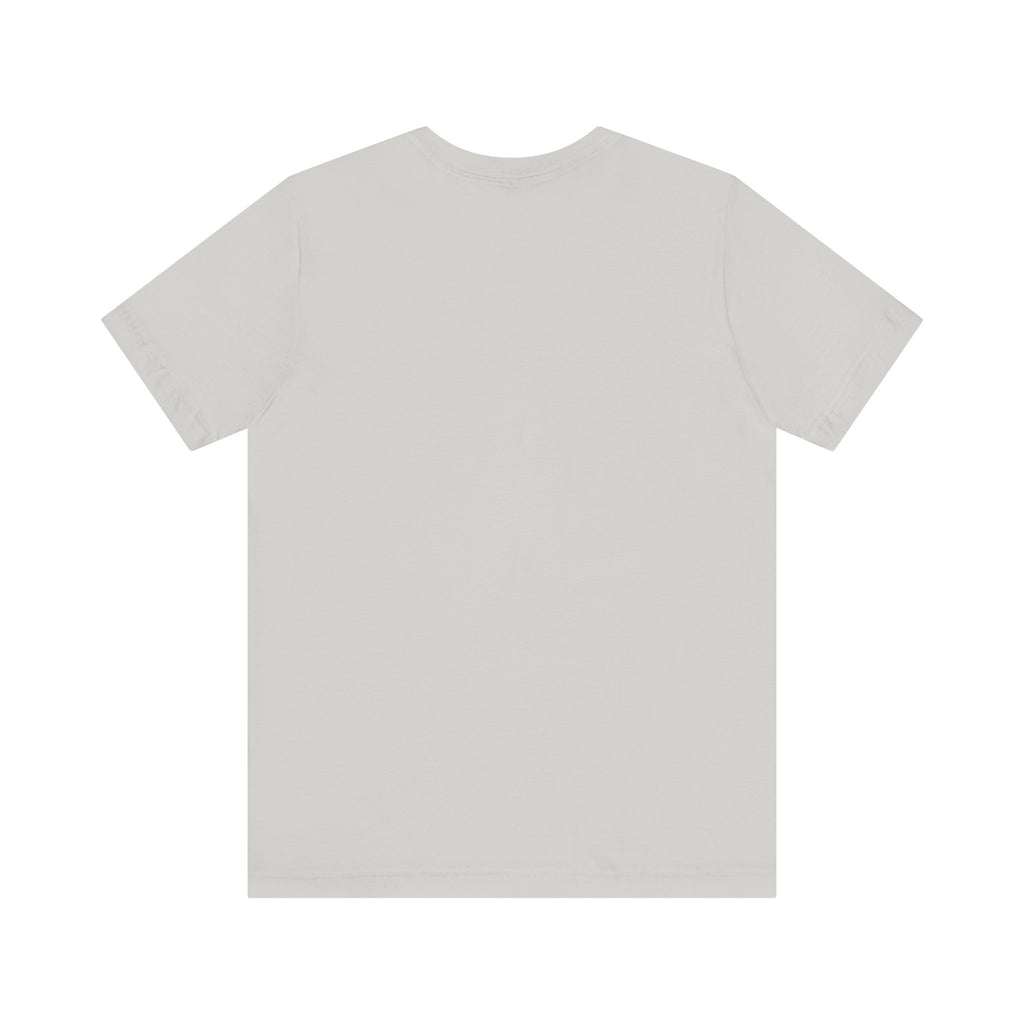 SAMMY'S "APPY BIRTHDAY STEVAN" UNISEX SHIRT