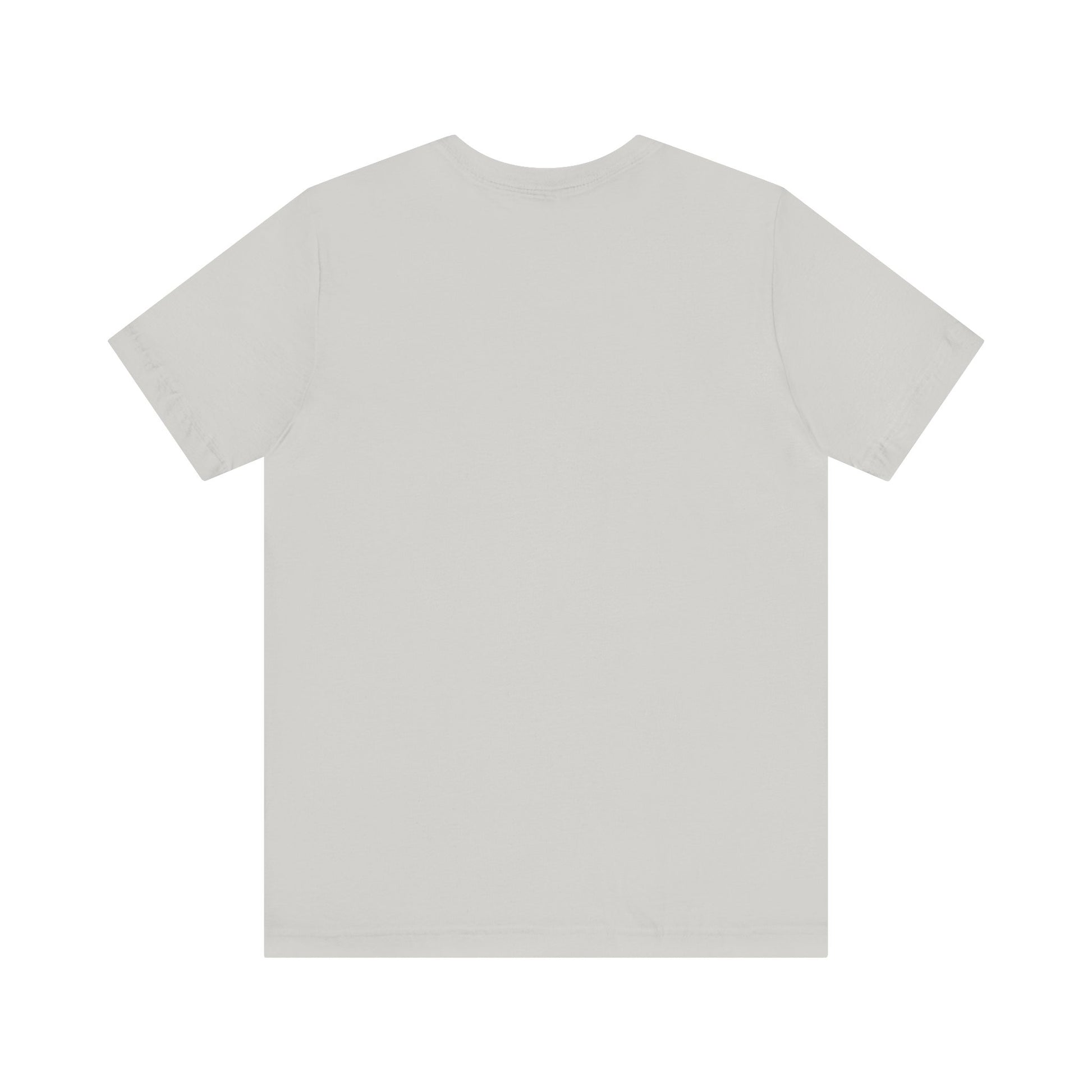 SAMMY'S "APPY BIRTHDAY STEVAN" UNISEX SHIRT