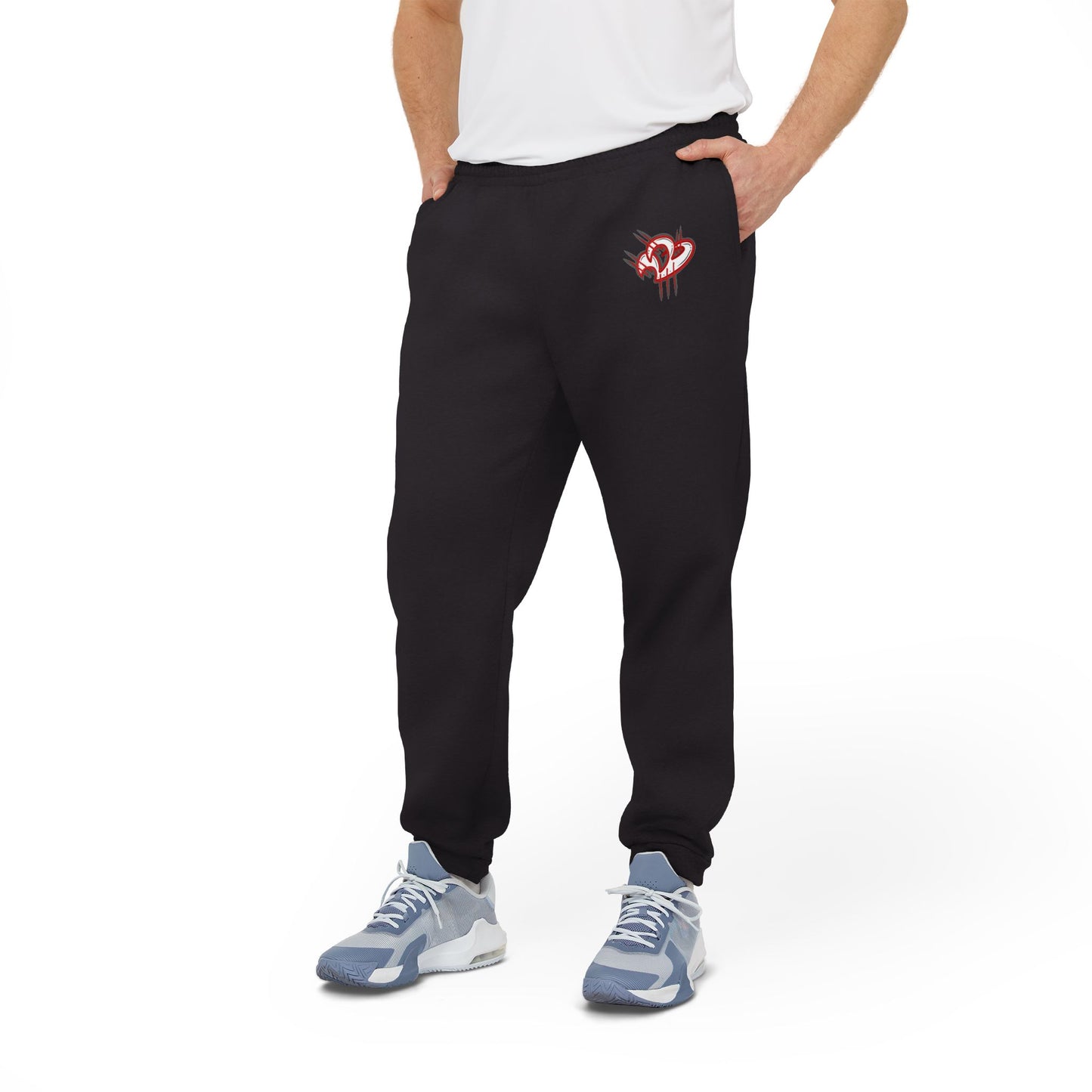 Hydragon ELITE Unisex Joggers