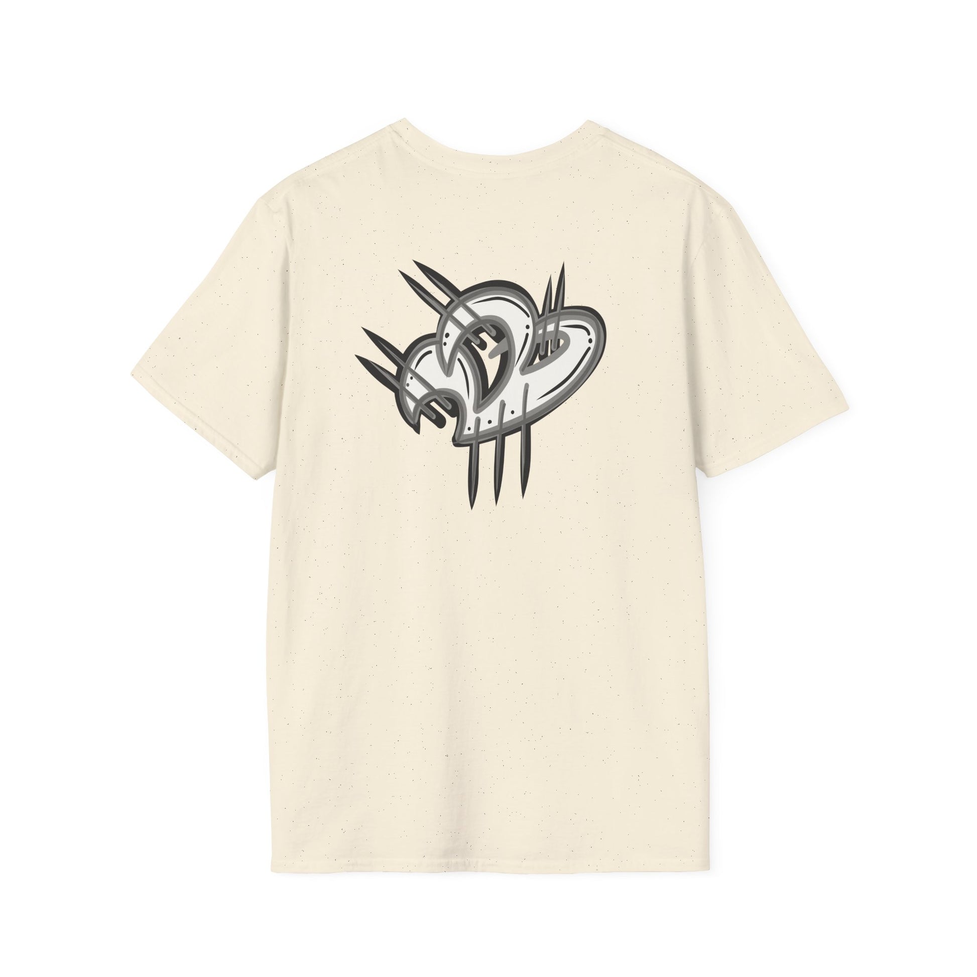 Draco Essentials Signet Casual Tee