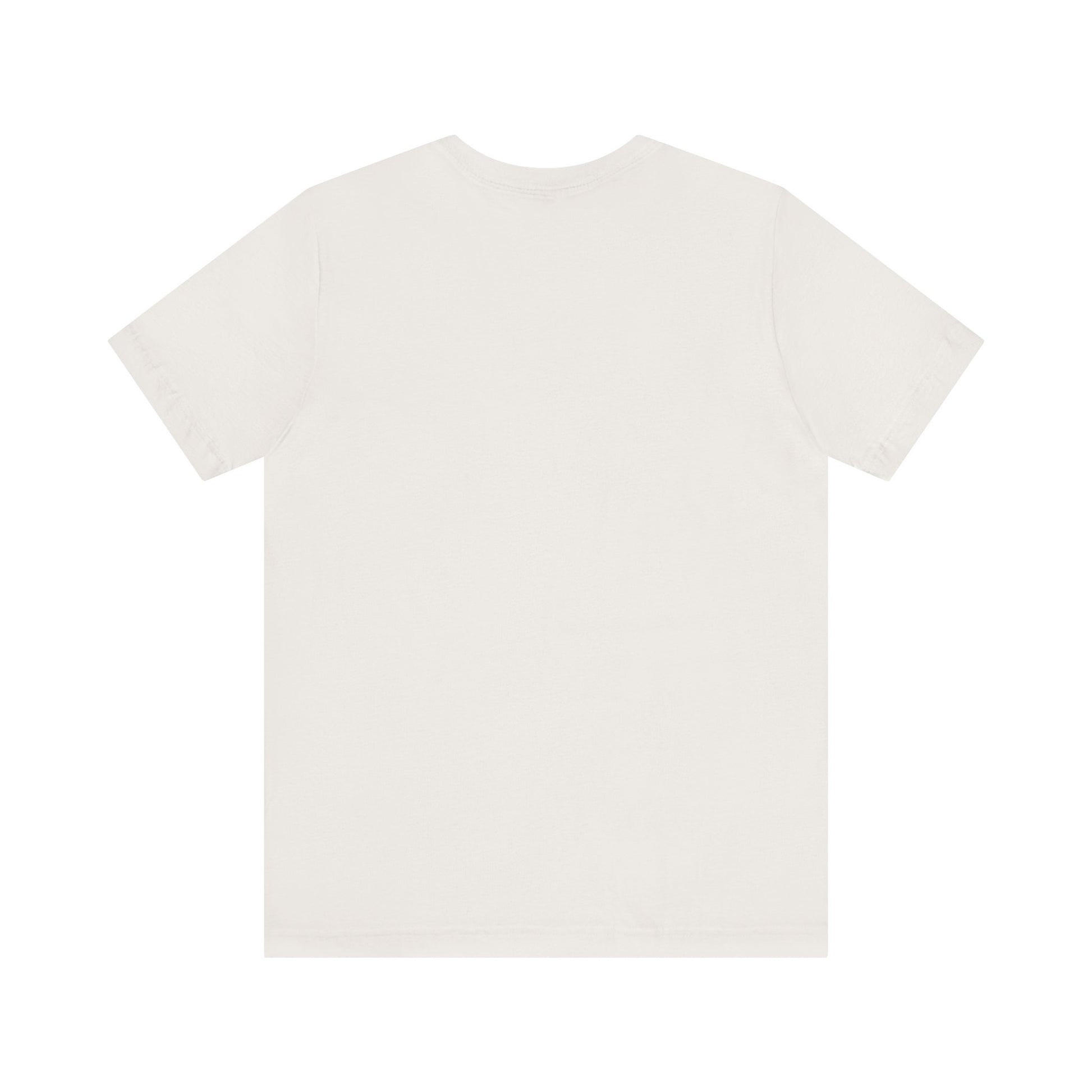 Hydragon Flagship Unisex Tee