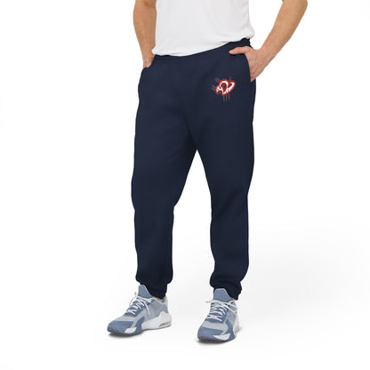 Hydragon ELITE Unisex Joggers