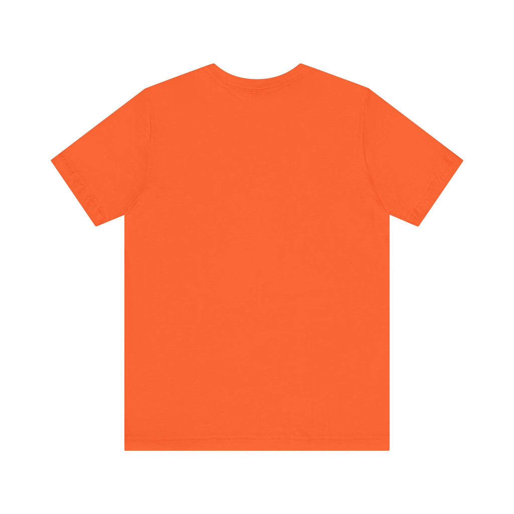 SAMMY'S F**K Y'ALL UNISEX SHIRT