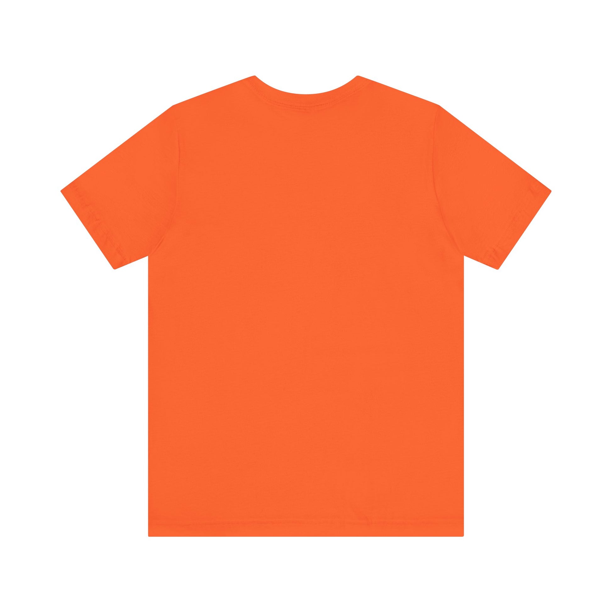 SAMMY'S F**K Y'ALL UNISEX SHIRT