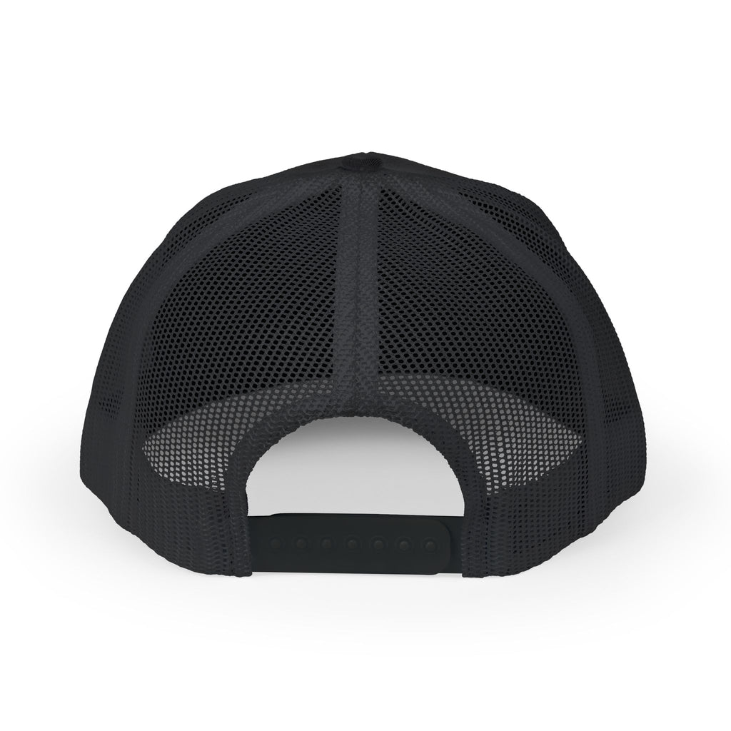 CERTIFIED CAPPER SNAPBACK