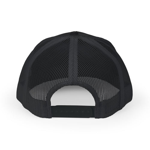 CERTIFIED CAPPER SNAPBACK