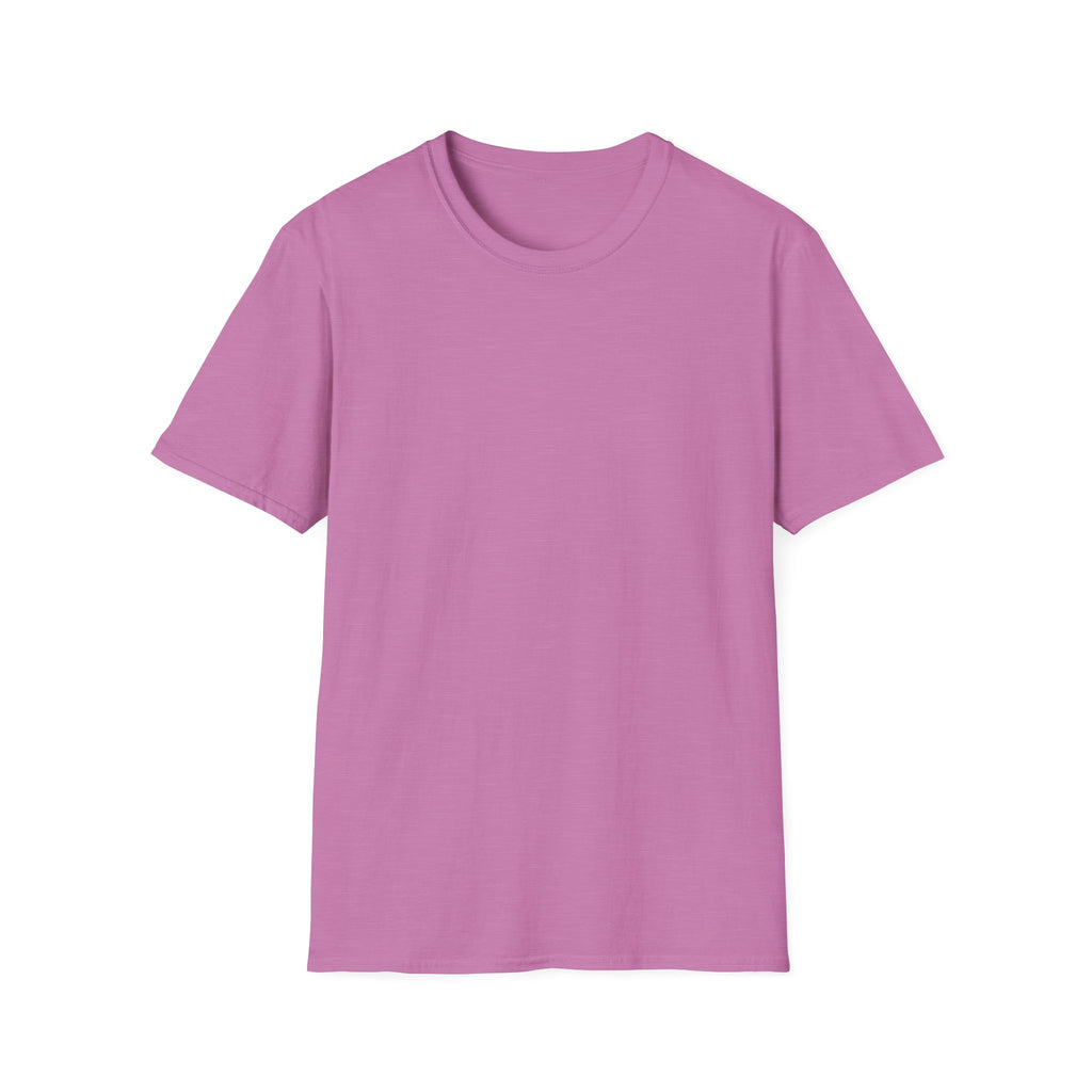 Draco Essentials Signet Casual Tee