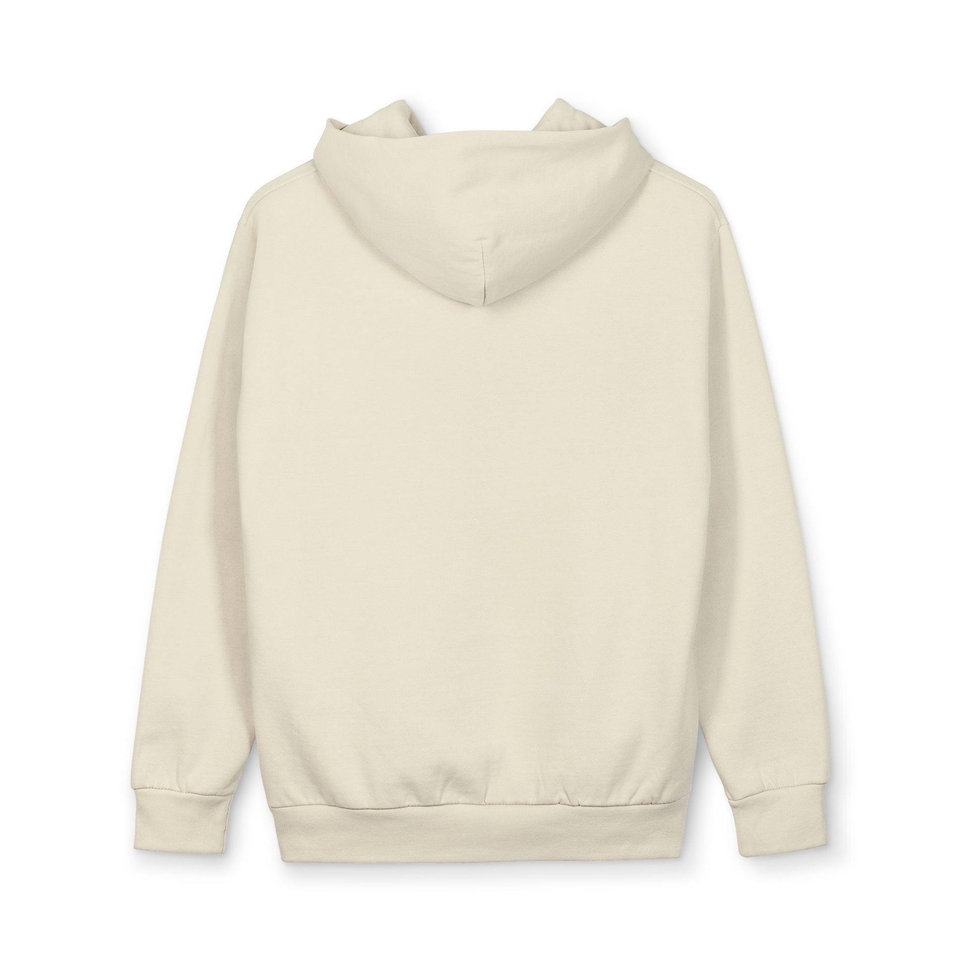 Modern "StayFreshh" Stolen Goods Unisex Hoodie