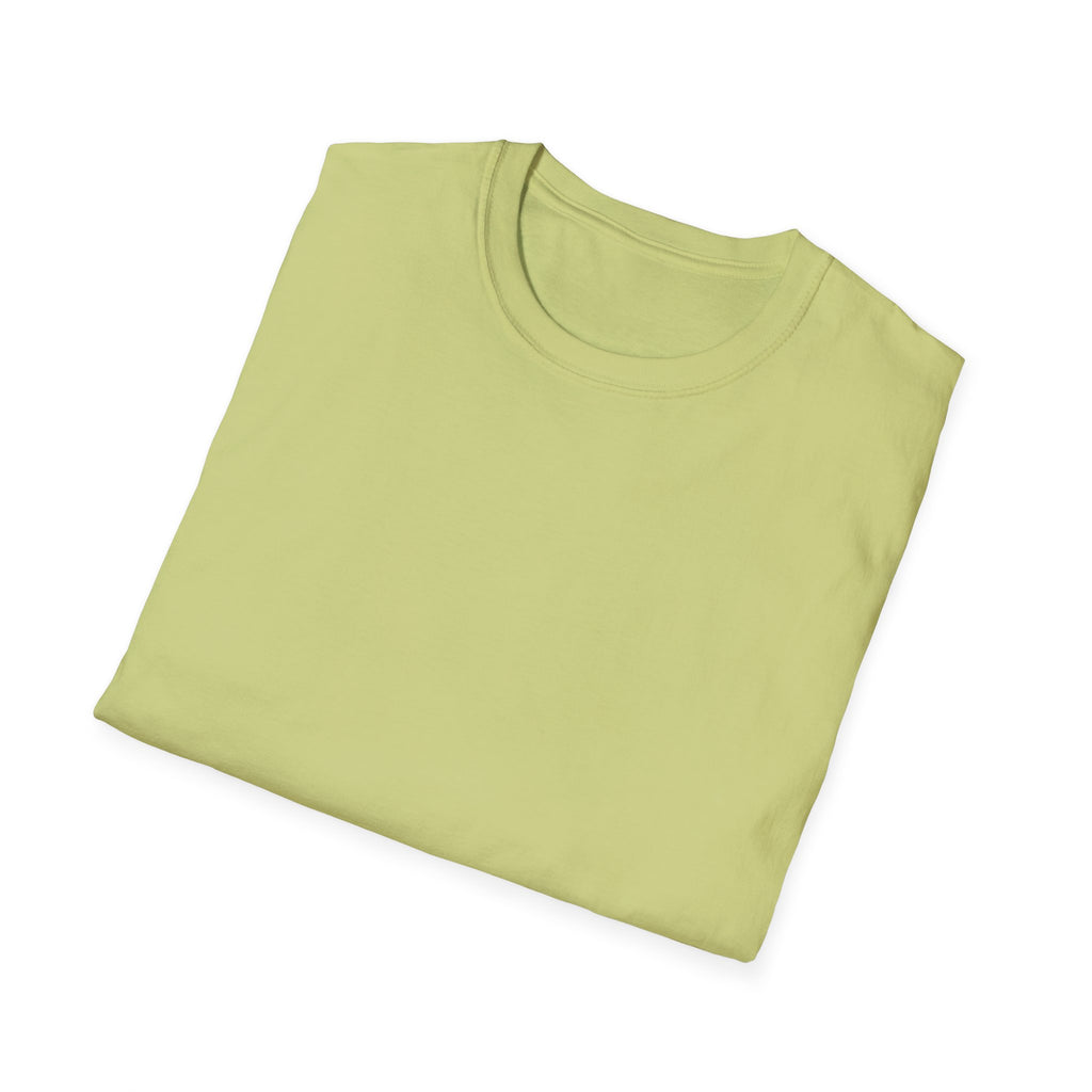 Draco Essentials Signet Casual Tee