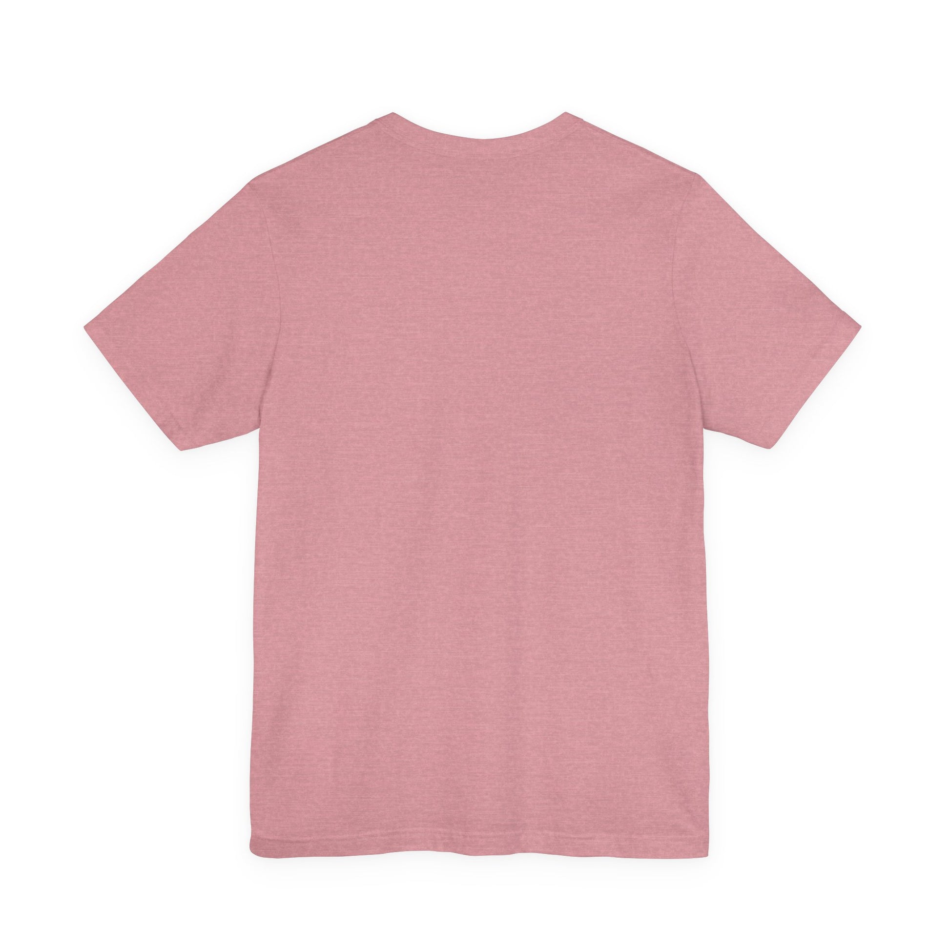 POLE'S GROUP PHOTO UNISEX SHIRT