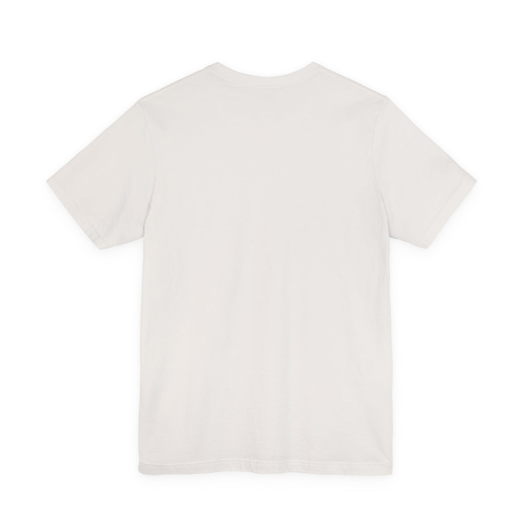SAMMY'S F**K Y'ALL UNISEX SHIRT
