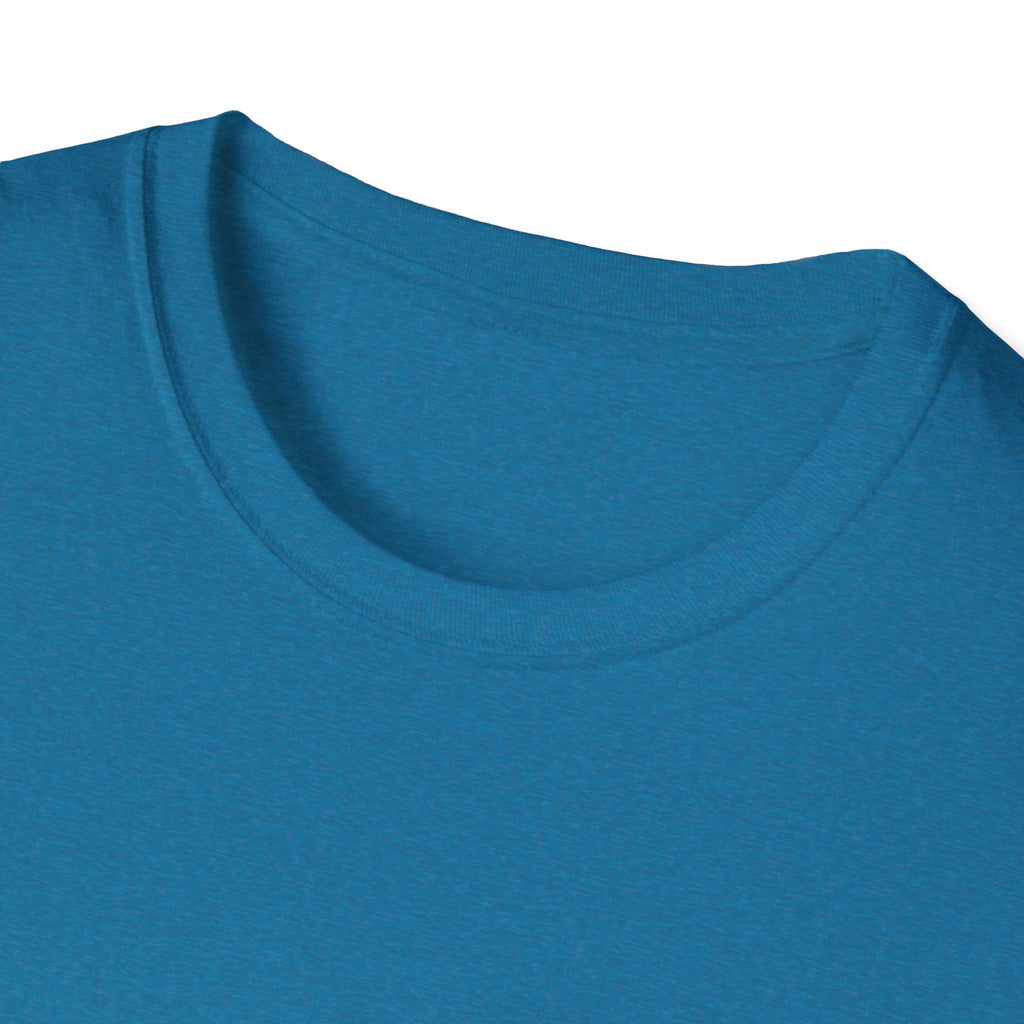 Draco Essentials Signet Casual Tee
