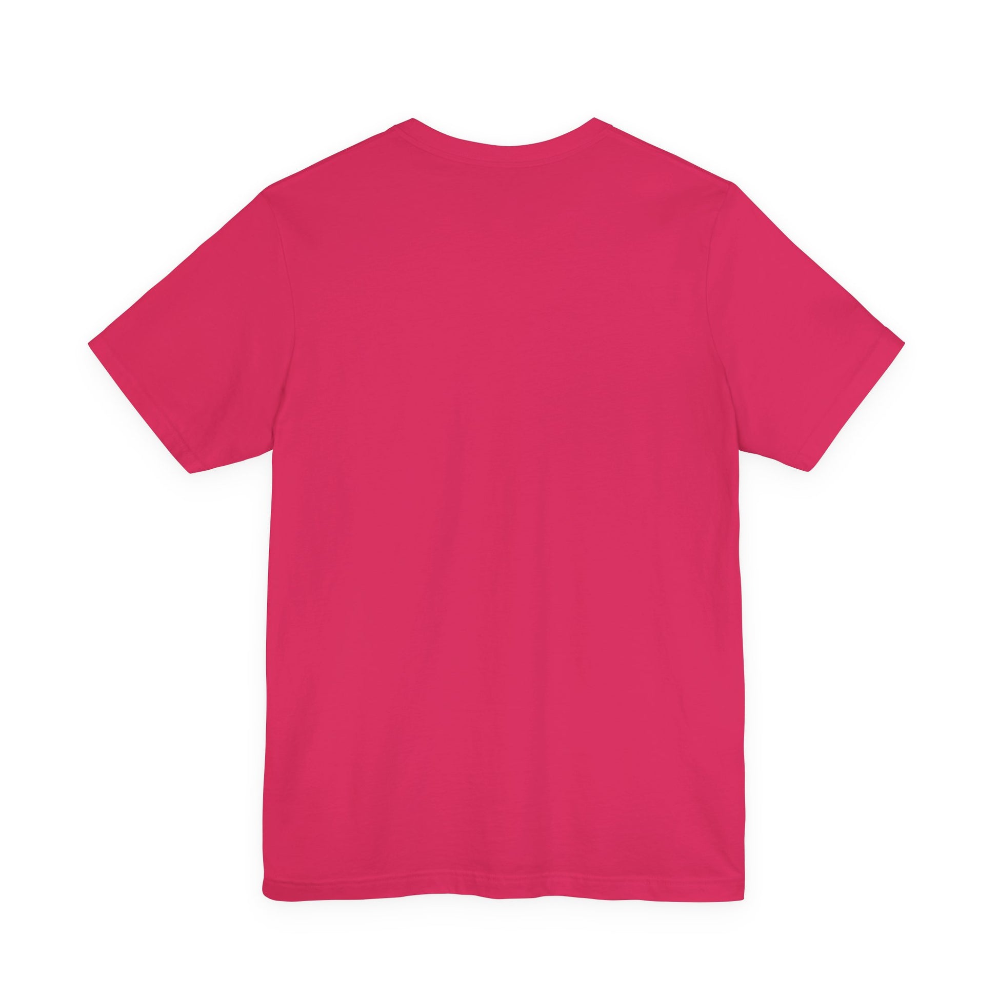 MATT'S "I'M FREE, I SWEAR" UNISEX SHIRT