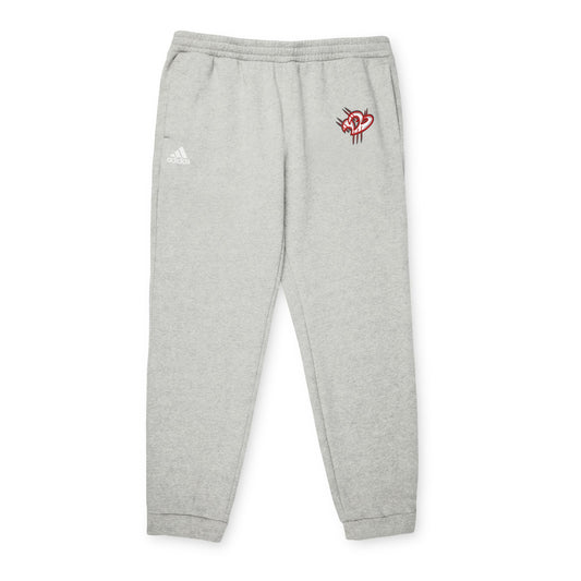 Hydragon ELITE Unisex Joggers