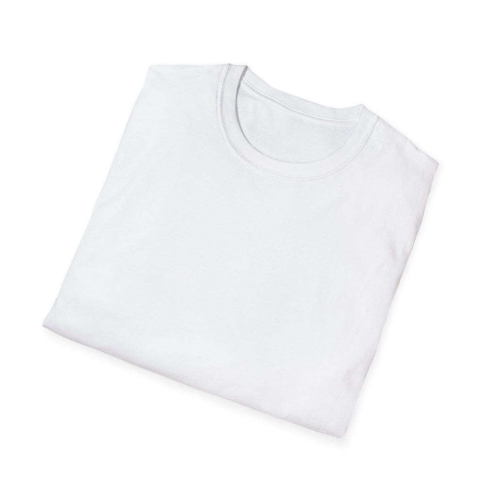 Draco Essentials Signet Casual Tee