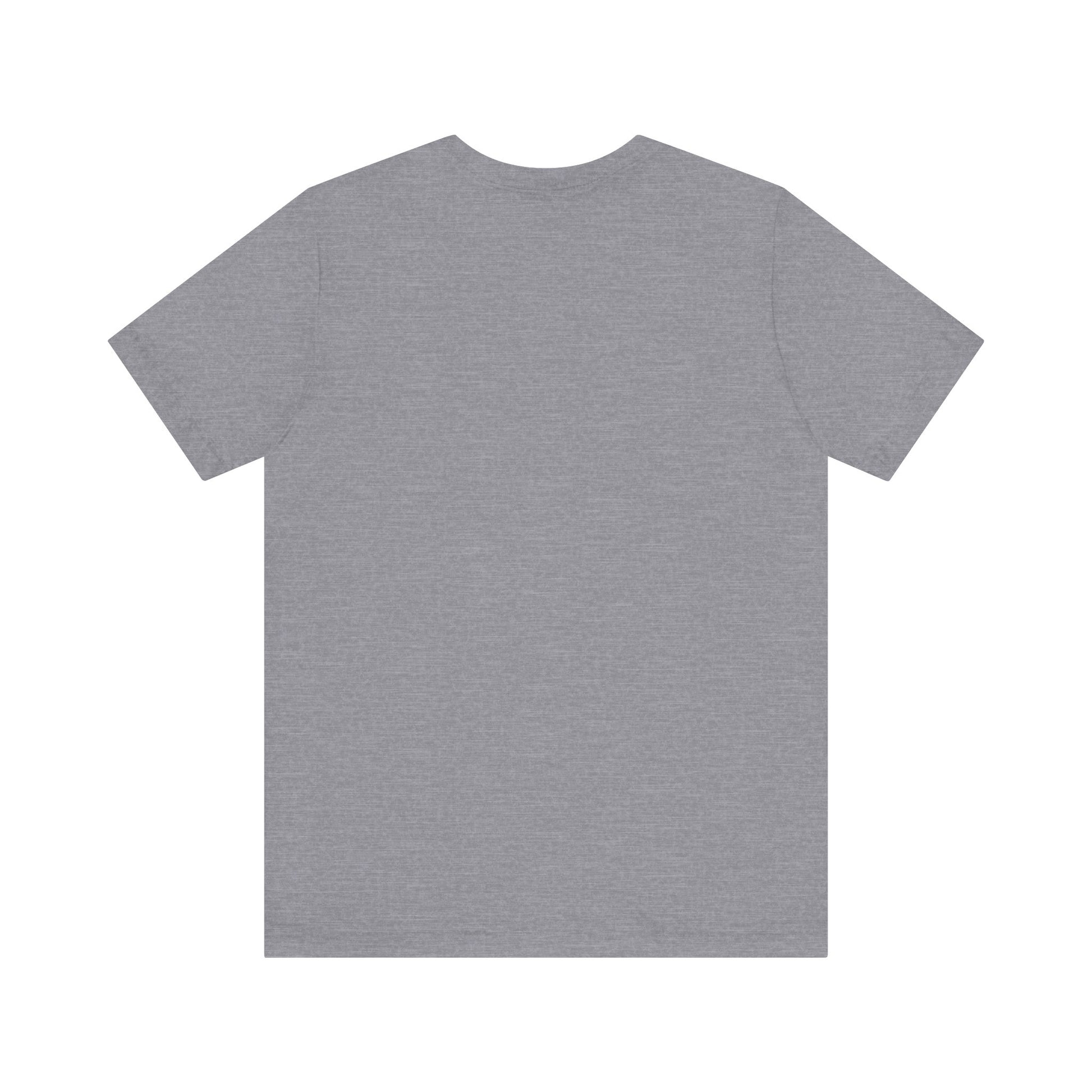 SAMMY'S "APPY BIRTHDAY STEVAN" UNISEX SHIRT