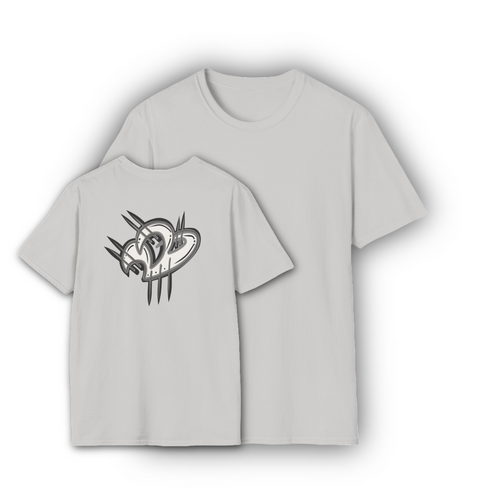 Draco Essentials Signet Casual Tee